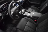 New 2025 Audi A7 3.0T Prestige image 4