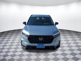 New 2026 Honda CR-V Sport-L image 3