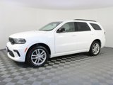Used 2023 Dodge Durango GT image 2