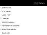 Used 2023 Toyota Sienna LE image 5