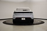 Certified 2025 Porsche Macan 4 Electric image 6
