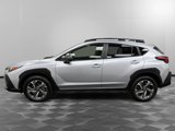Used 2024 Subaru Crosstrek 2.0i Premium image 2
