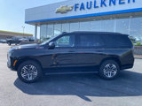 Used 2025 Chevrolet Tahoe Z71 w/ Z71 Off-Road Package image 5