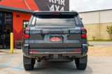 Used 2025 Toyota 4Runner TRD Off-Road Premium image 6