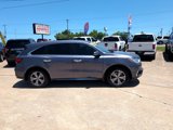 Used 2020 Acura MDX SH-AWD image 4