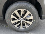 New 2025 Subaru Outback image 4