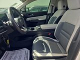 Used 2024 Honda Prologue Elite image 3