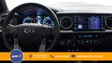 Used 2022 Toyota Tacoma TRD Pro image 5