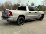New 2025 RAM 1500 Laramie w/ Night Edition image 2