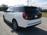 New 2025 Ford Expedition Active image 5