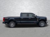 New 2025 Ford F250 King Ranch image 2