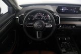 New 2025 MAZDA CX-50 AWD 2.5 Turbo w/ Weather Package image 3