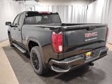 New 2025 GMC Sierra 1500 Pro w/ Graphite Edition image 5