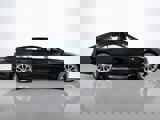 New 2025 Cadillac CT5 Sport w/ Sun And Sound Package image 6