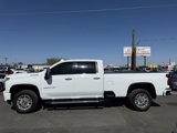 Used 2022 Chevrolet Silverado 3500 High Country w/ Z71 Off-Road Package image 6