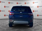 New 2025 Honda Pilot EX-L image 4