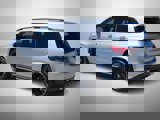New 2025 Mercedes-Benz GLS 450 4MATIC image 3