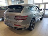 New 2025 Genesis GV80 3.5T Prestige image 4