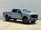 New 2025 Ford F250 Lariat w/ Tremor Off-Road Package image 1