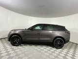 New 2026 Land Rover Range Rover Velar Dynamic SE image 6