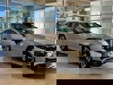 Used 2022 Mercedes-Benz EQS 450+ Sedan image 4