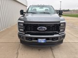New 2025 Ford F350 XL image 2