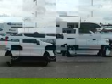 Used 2025 Chevrolet Silverado 1500 RST w/ All Star Edition Plus image 2