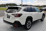 Certified 2023 Subaru Outback Limited image 5