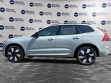 New 2025 Volvo XC60 T8 Plus w/ Protection Package Premier image 2