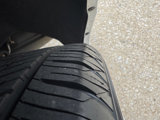 Used 2018 Honda Accord LX image 5