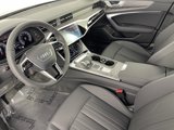 New 2025 Audi A6 Premium Plus image 5