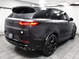 Used 2024 Land Rover Range Rover Sport image 6