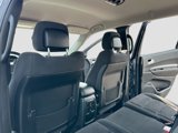 Used 2019 Dodge Durango SXT image 6