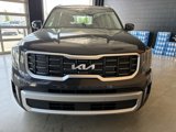 New 2025 Kia Telluride S image 3