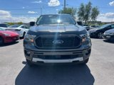 Used 2019 Ford Ranger XLT w/ Equipment Group 301A Mid image 2