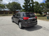 Used 2015 GMC Terrain SLE w/ Convenience Package image 4