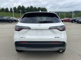 New 2026 Honda HR-V Sport image 4