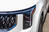 New 2026 Kia Carnival image 5