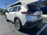 Used 2023 Nissan Rogue SV image 4