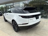 New 2026 Land Rover Range Rover Velar Dynamic SE image 3