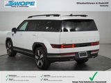 New 2025 Hyundai Santa Fe Limited image 4
