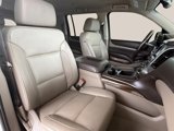 Used 2020 Chevrolet Suburban LT image 2