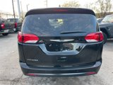 New 2025 Chrysler Voyager LX image 6