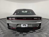 New 2025 Dodge Charger R/T w/ Sun & Sound Package image 5