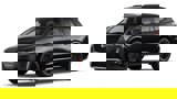 New 2025 Cadillac XT6 Sport image 2