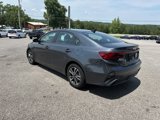 Used 2023 Kia Forte LXS image 5