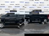 Used 2021 Chevrolet Silverado 1500 LT w/ Bed Protection Package image 3