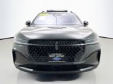 Used 2024 Lincoln Nautilus Black Label w/ Jet Appearance Package (87T) image 2