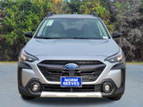 New 2025 Subaru Outback Limited image 2