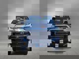 New 2025 Toyota Tundra Limited image 3